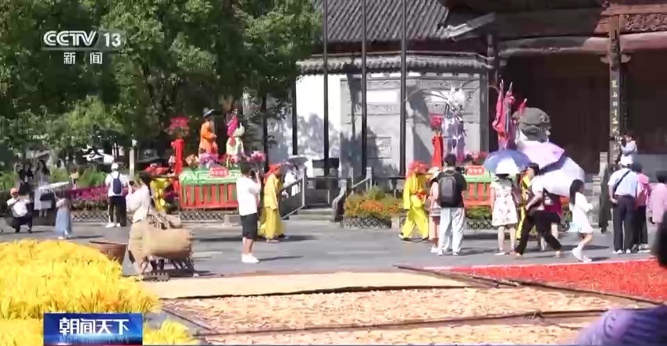 奥门搏彩网址大全